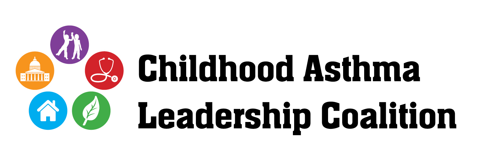 Childhood Asthma Leadership Coalition